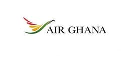 Ghana Airlines
