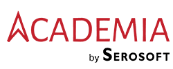 Academia ERP