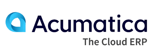Acumatica