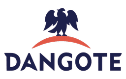 Dangote Group