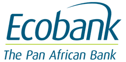 Ecobank