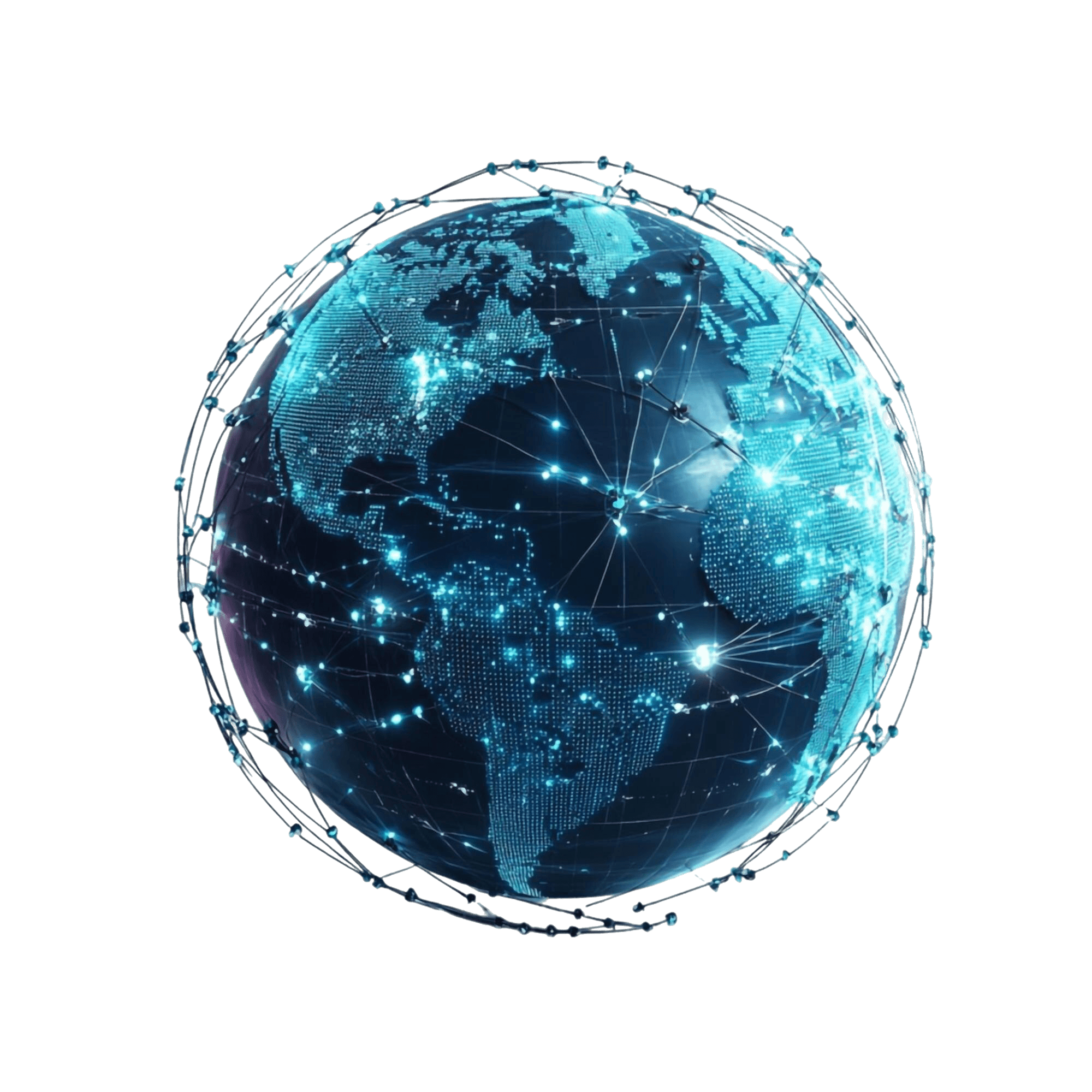 ERP Africa Network - Connecting businesses across Africa