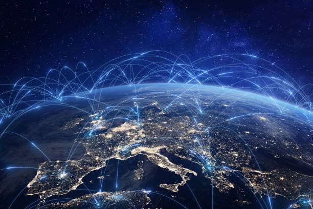 Network Benefits