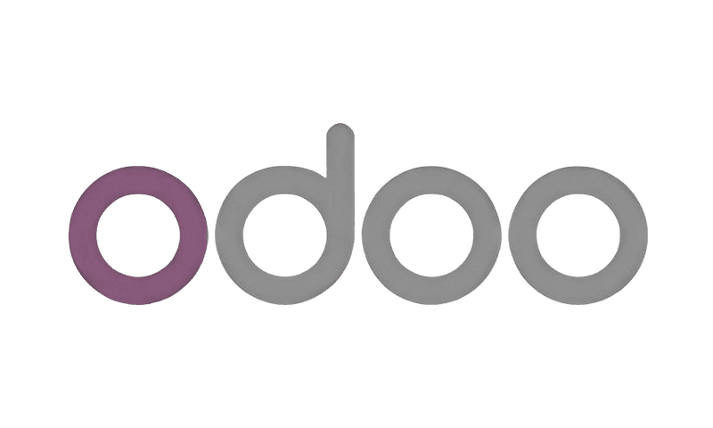 Odoo
