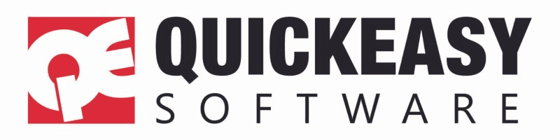 QuickEasy BOS