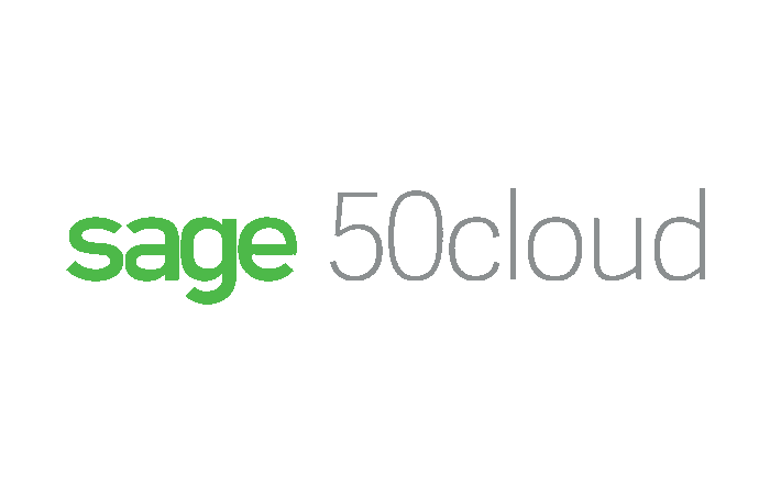 Sage 50 Pastel